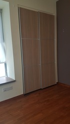 ClementiWoods Condominium (D5), Condominium #157761102